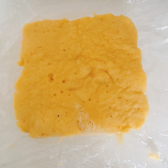 牛乳なし 米粉と卵のレンジ蒸しパン レシピ 作り方 By けらし 楽天レシピ 牛乳なし 米粉と卵のレンジ蒸しパン レシピ 作り方 By けらし 楽天レシピ